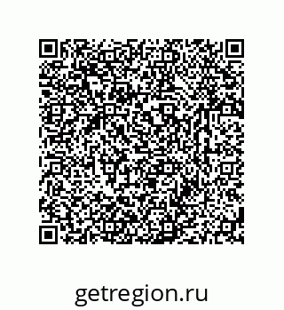 79631770638
