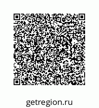 79631770639