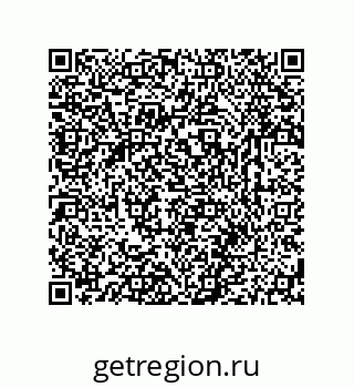 79631770641