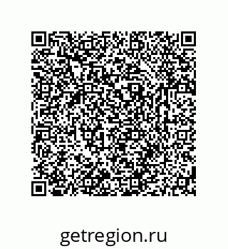 79631770646