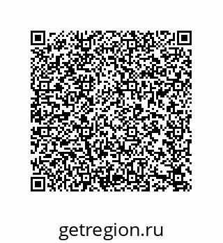 79631770647