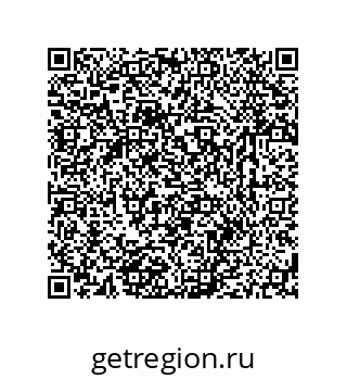 79631770648
