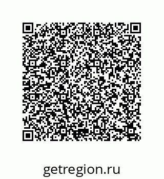 79631770656