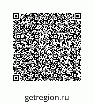 79631770657