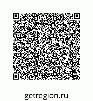 79631770661