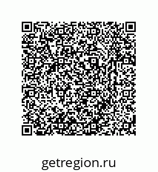 79631770663