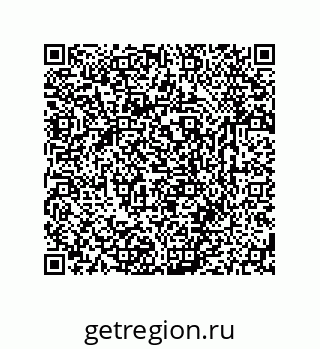 79631770664