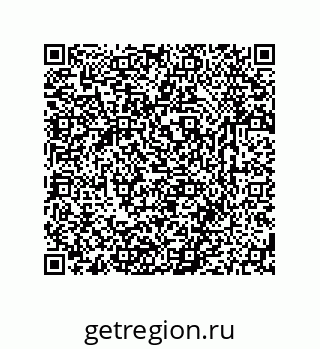 79631770665