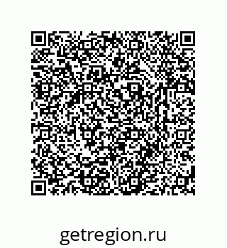 79631770666