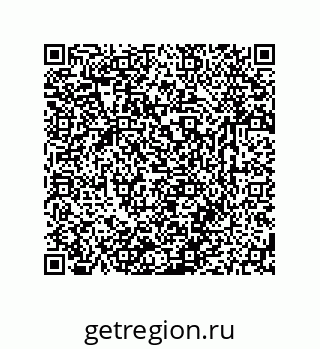 79631770668