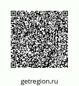 79631770674