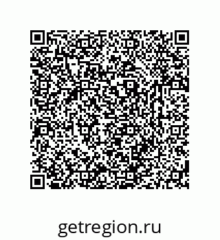 79631770676