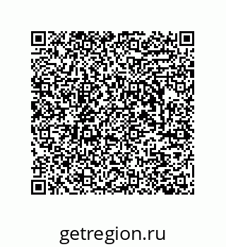 79631770679