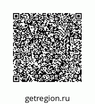 79631770685