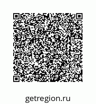 79631770686