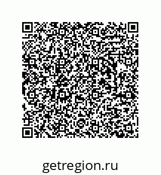 79631770687