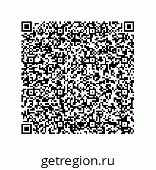 79631770690