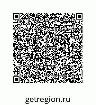 79631770695