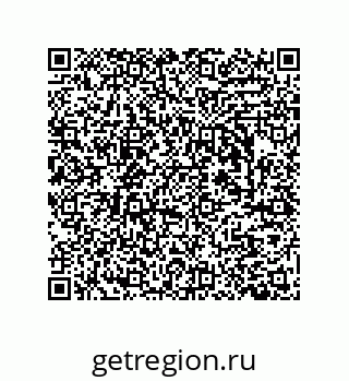 79631770707