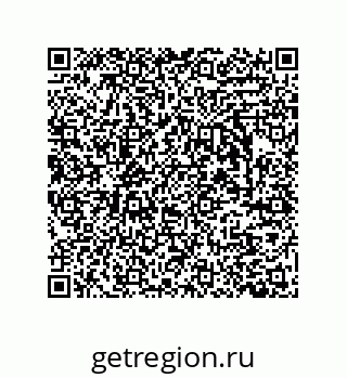 79631770713