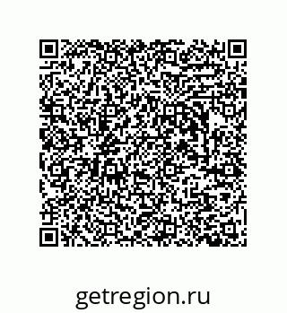 79631770715