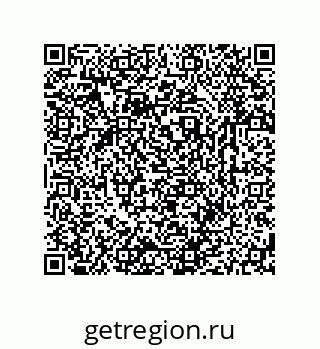 79631770722