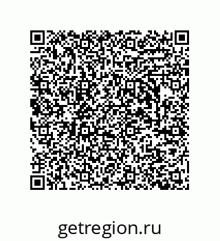 79631770727