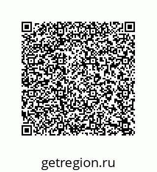 79631770739