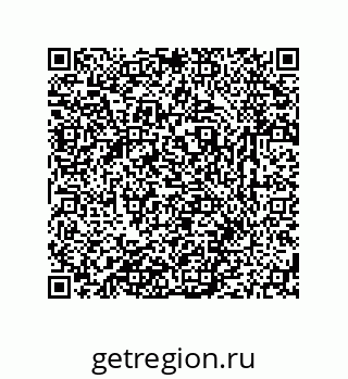 79631770742