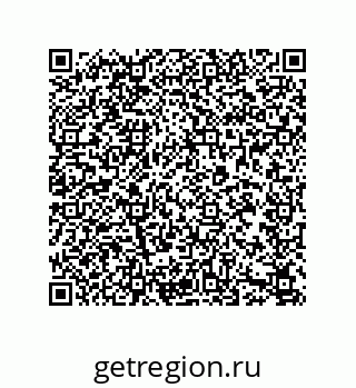 79631770743