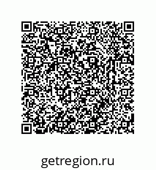79631770746