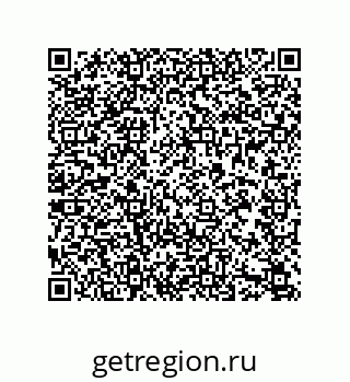 79631770747