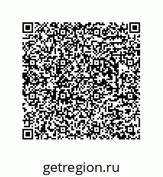 79631770749