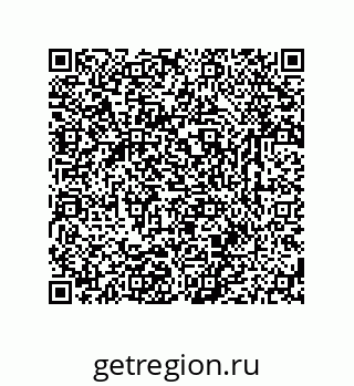 79631770750