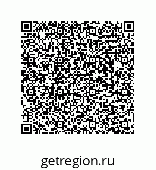 79631770751