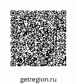 79631770766