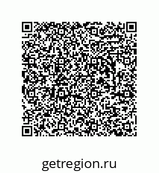 79631770769