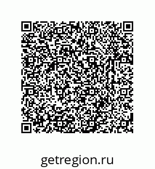 79631770770