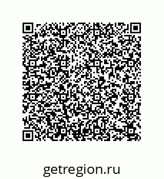 79631770773