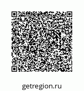 79631770774