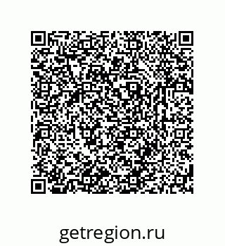 79631770776