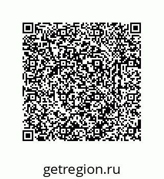 79631770777