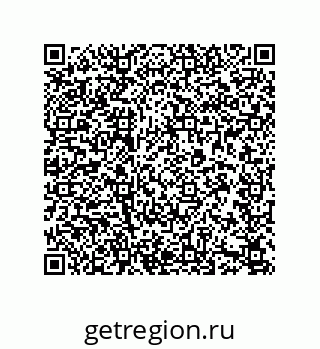 79631770782