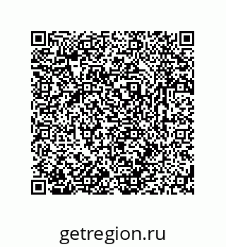 79631770783