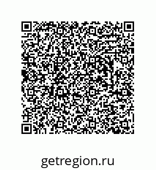 79631770784