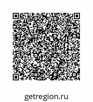 79631770789