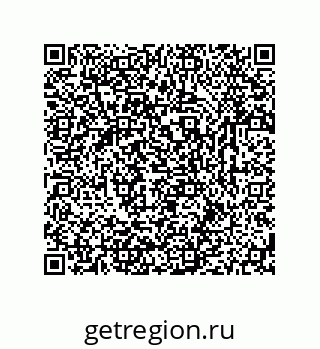 79631770791