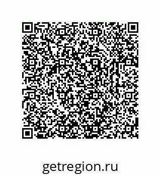 79631770792