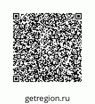 79631770794