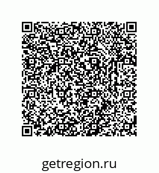 79631770796